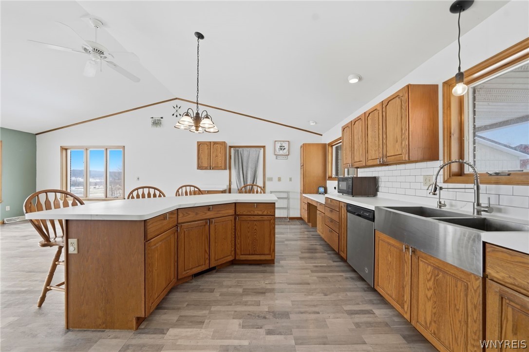 742 Centerline Road Sheldon, NY 14145 - Photo 26 of 50