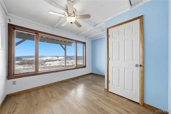 $549,900 | 742 Centerline Road, Sheldon, NY 14145