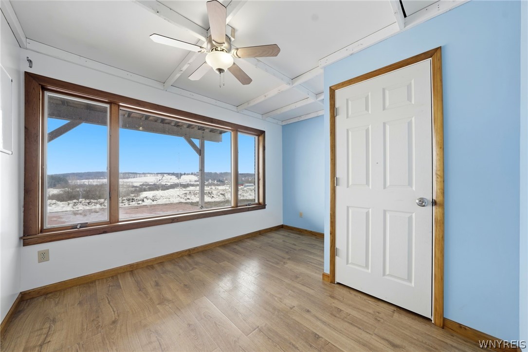 742 Centerline Road Sheldon, NY 14145 - Photo 28 of 50