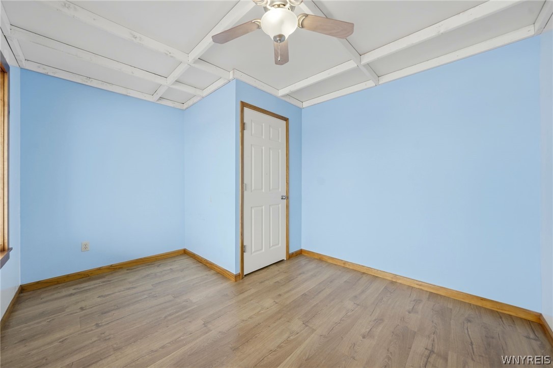 742 Centerline Road Sheldon, NY 14145 - Photo 29 of 50