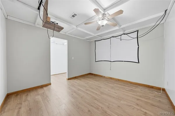 $549,900 | 742 Centerline Road, Sheldon, NY 14145