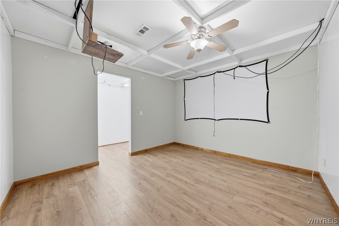 742 Centerline Road Sheldon, NY 14145 - Photo 30 of 50