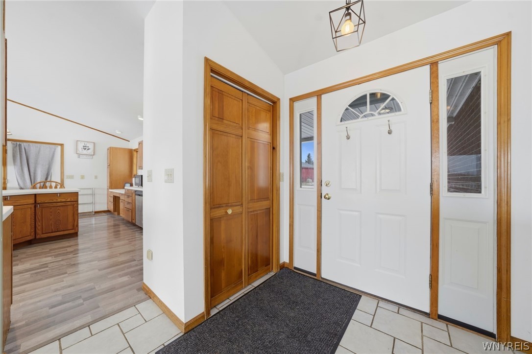 742 Centerline Road Sheldon, NY 14145 - Photo 3 of 50