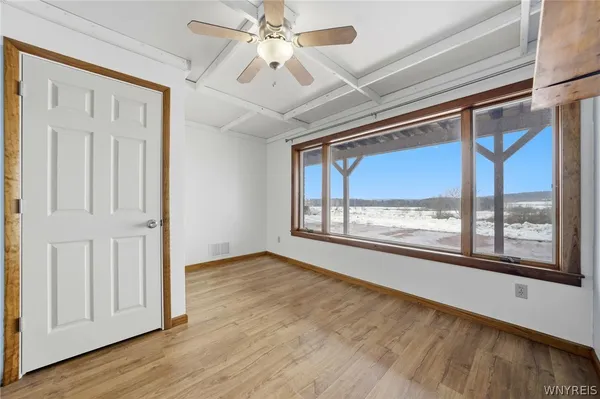 $549,900 | 742 Centerline Road, Sheldon, NY 14145