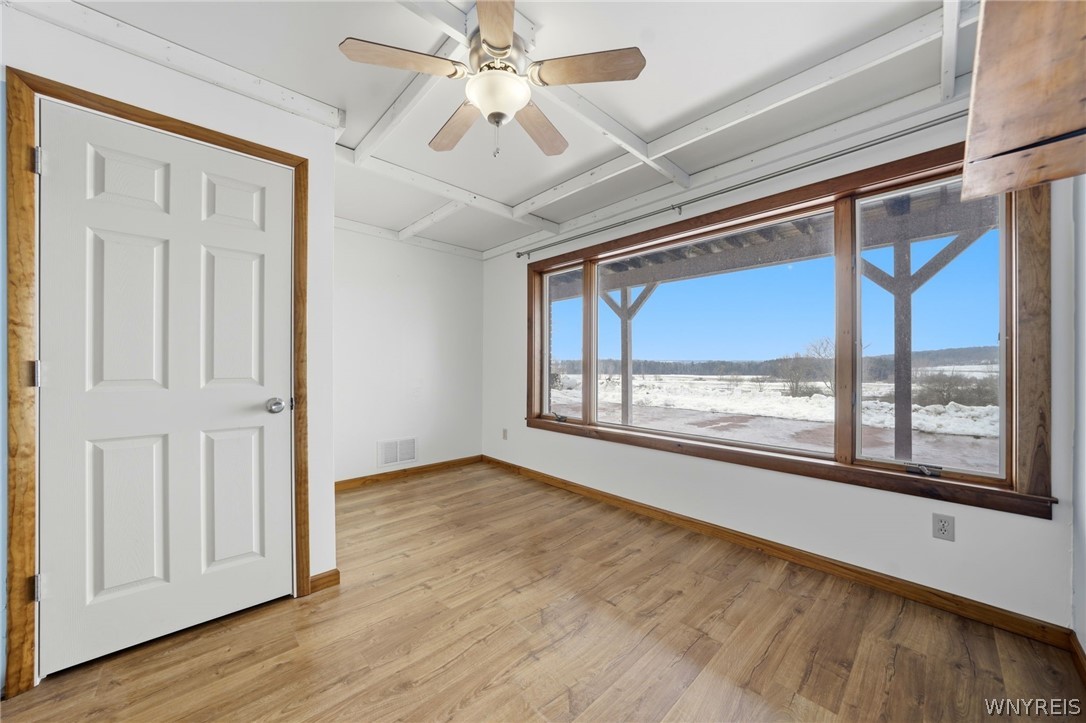 742 Centerline Road Sheldon, NY 14145 - Photo 31 of 50