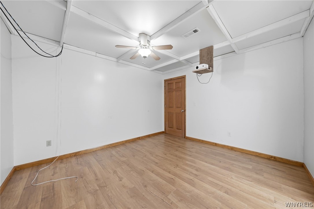 742 Centerline Road Sheldon, NY 14145 - Photo 32 of 50