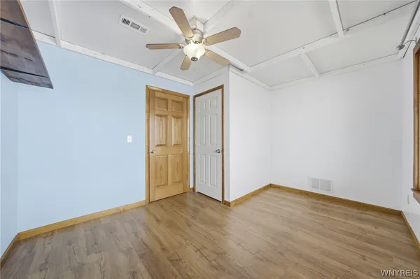 $549,900 | 742 Centerline Road, Sheldon, NY 14145