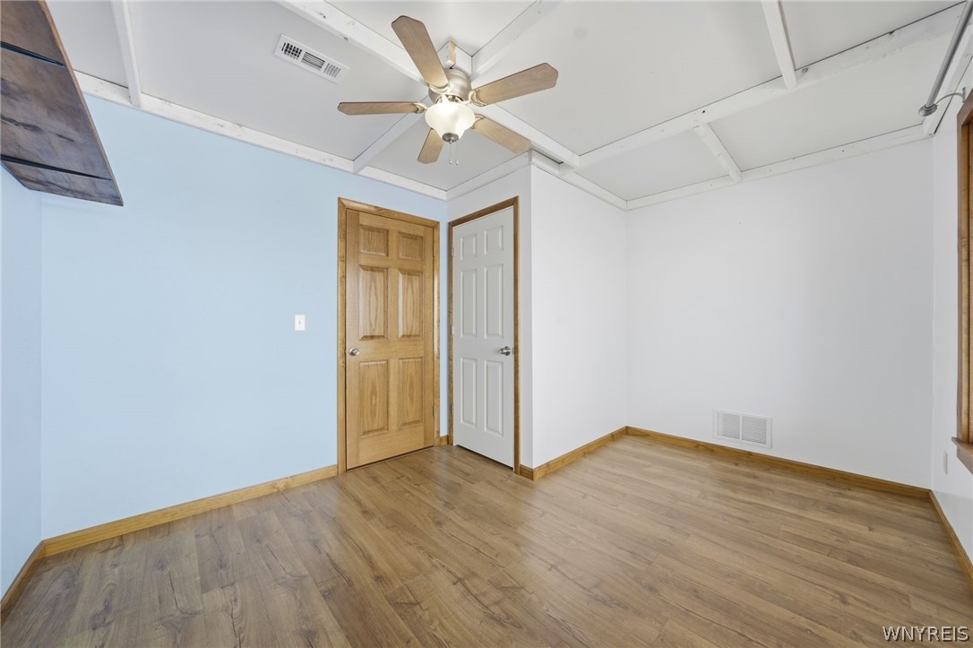 742 Centerline Road Sheldon, NY 14145 - Photo 33 of 50