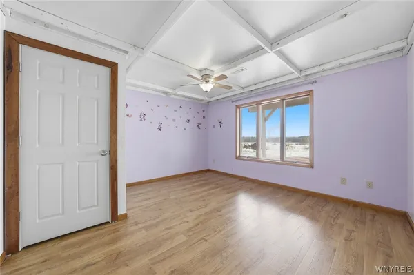 $549,900 | 742 Centerline Road, Sheldon, NY 14145