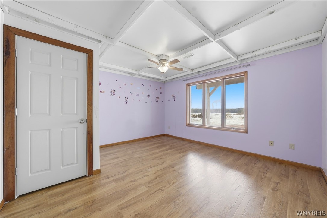 742 Centerline Road Sheldon, NY 14145 - Photo 34 of 50