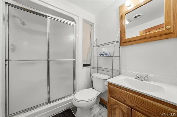 $549,900 | 742 Centerline Road, Sheldon, NY 14145