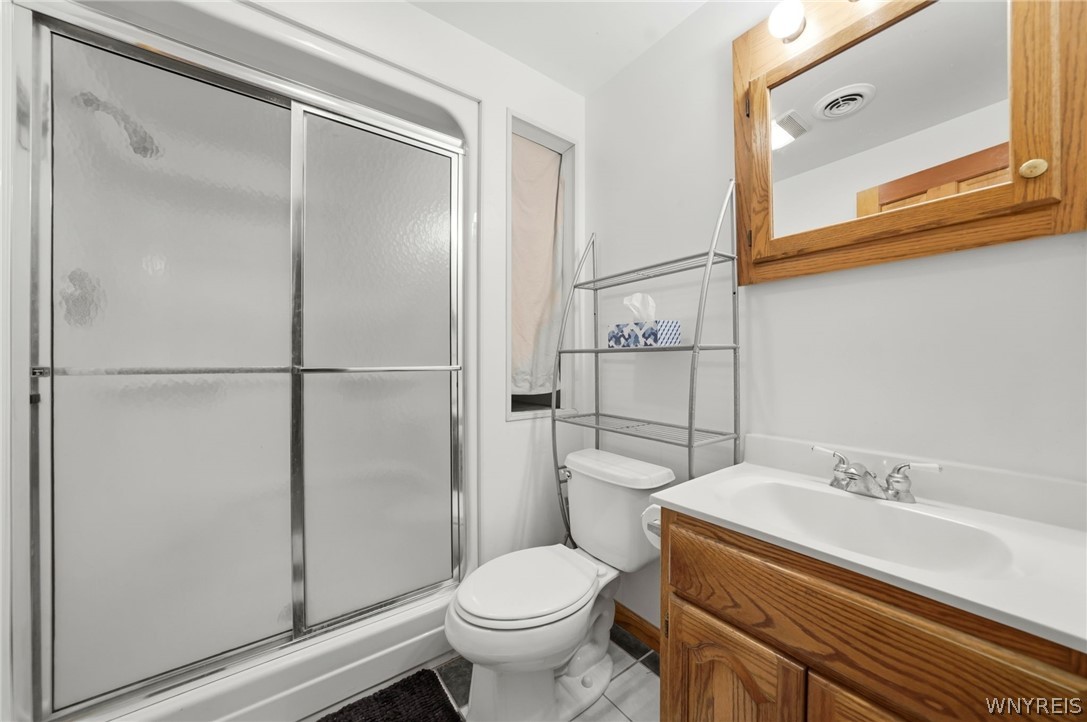 742 Centerline Road Sheldon, NY 14145 - Photo 35 of 50