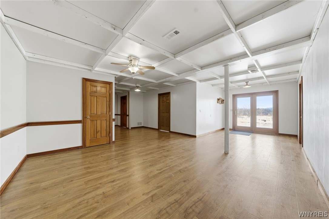 742 Centerline Road Sheldon, NY 14145 - Photo 37 of 50