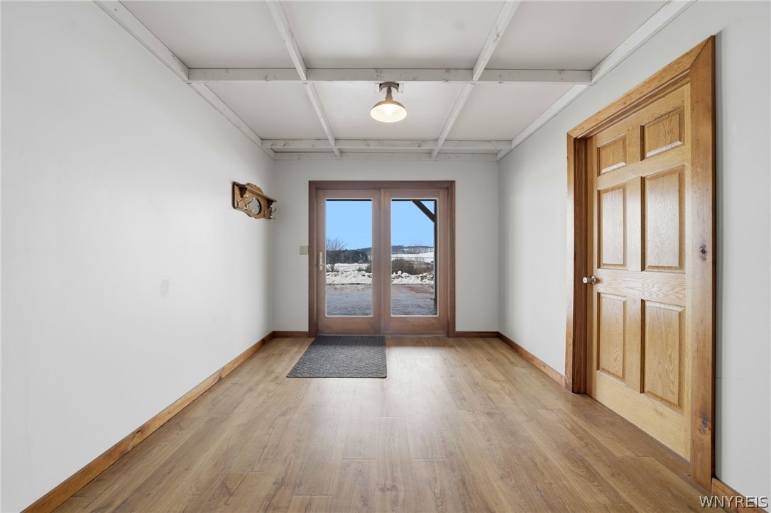 742 Centerline Road Sheldon, NY 14145 - Photo 38 of 50