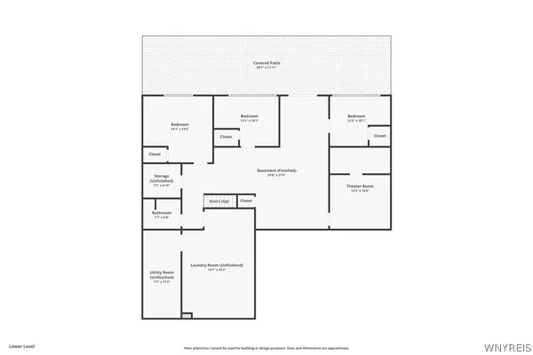 $549,900 | 742 Centerline Road, Sheldon, NY 14145