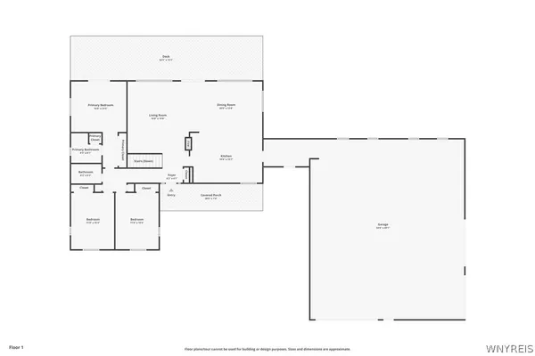 $549,900 | 742 Centerline Road, Sheldon, NY 14145