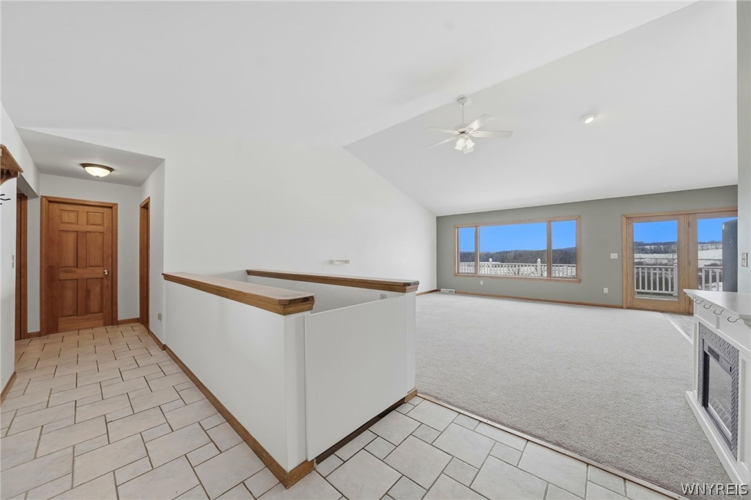 742 Centerline Road Sheldon, NY 14145 - Photo 5 of 50