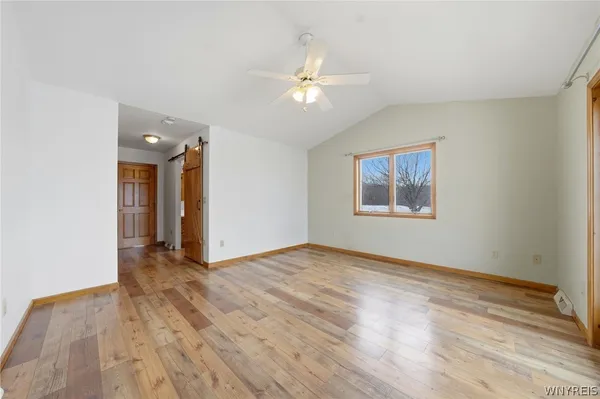 $549,900 | 742 Centerline Road, Sheldon, NY 14145