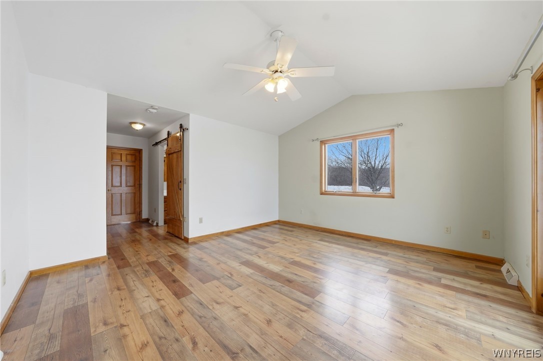 742 Centerline Road Sheldon, NY 14145 - Photo 8 of 50