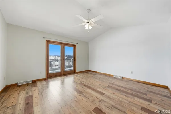 $549,900 | 742 Centerline Road, Sheldon, NY 14145