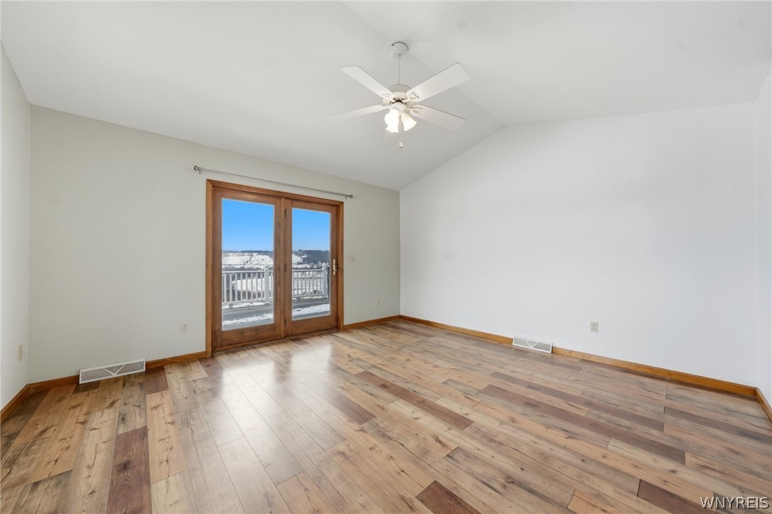 742 Centerline Road Sheldon, NY 14145 - Photo 9 of 50