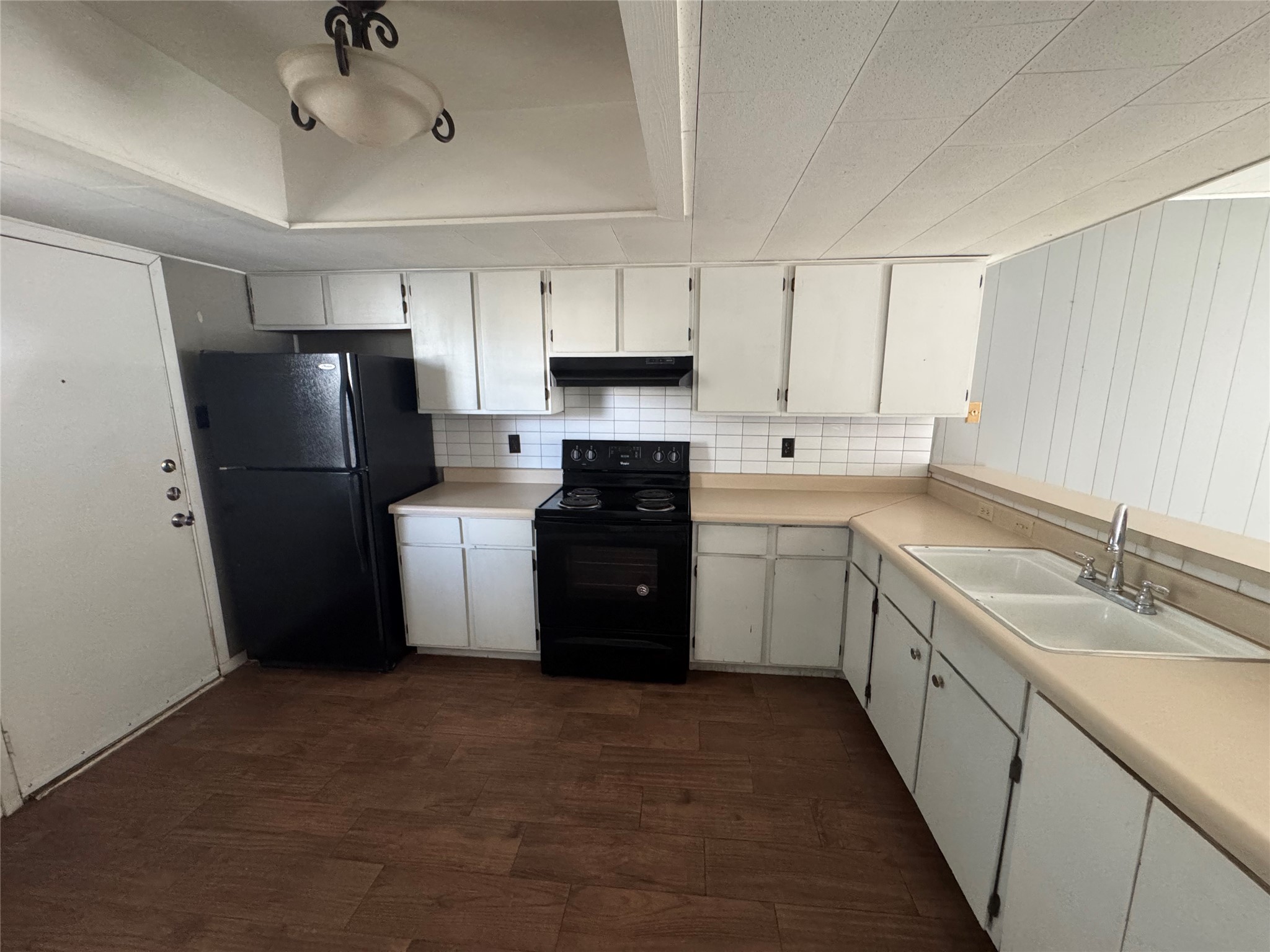 2745 Maple Tree Road New Braunfels, TX 78130 - Photo 13 of 24 Gallery Image 13