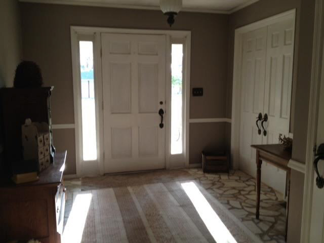 1524 South Ridgeview Drive Yorktown, IN 47396 - Photo 2 of 14 Gallery Image 2