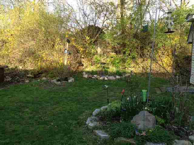 1524 South Ridgeview Drive Yorktown, IN 47396 - Photo 14 of 14 Gallery Image 14
