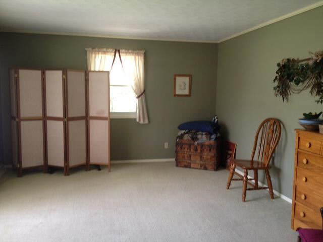 1524 South Ridgeview Drive Yorktown, IN 47396 - Photo 3 of 14 Gallery Image 3