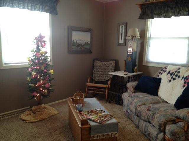 1524 South Ridgeview Drive Yorktown, IN 47396 - Photo 6 of 14 Gallery Image 6
