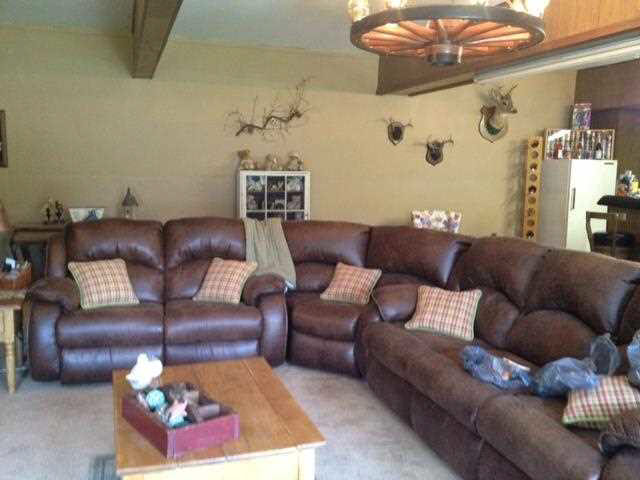 1524 South Ridgeview Drive Yorktown, IN 47396 - Photo 8 of 14 Gallery Image 8