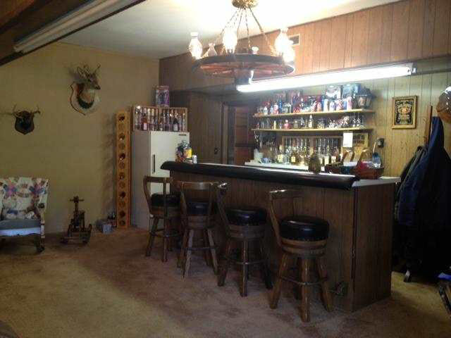 1524 South Ridgeview Drive Yorktown, IN 47396 - Photo 9 of 14 Gallery Image 9