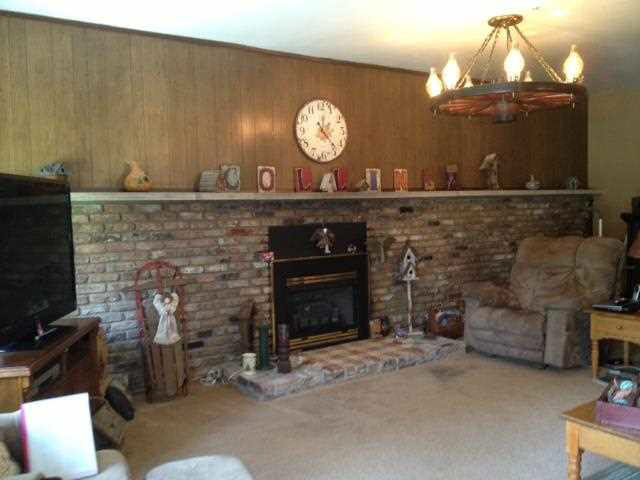 1524 South Ridgeview Drive Yorktown, IN 47396 - Photo 10 of 14 Gallery Image 10