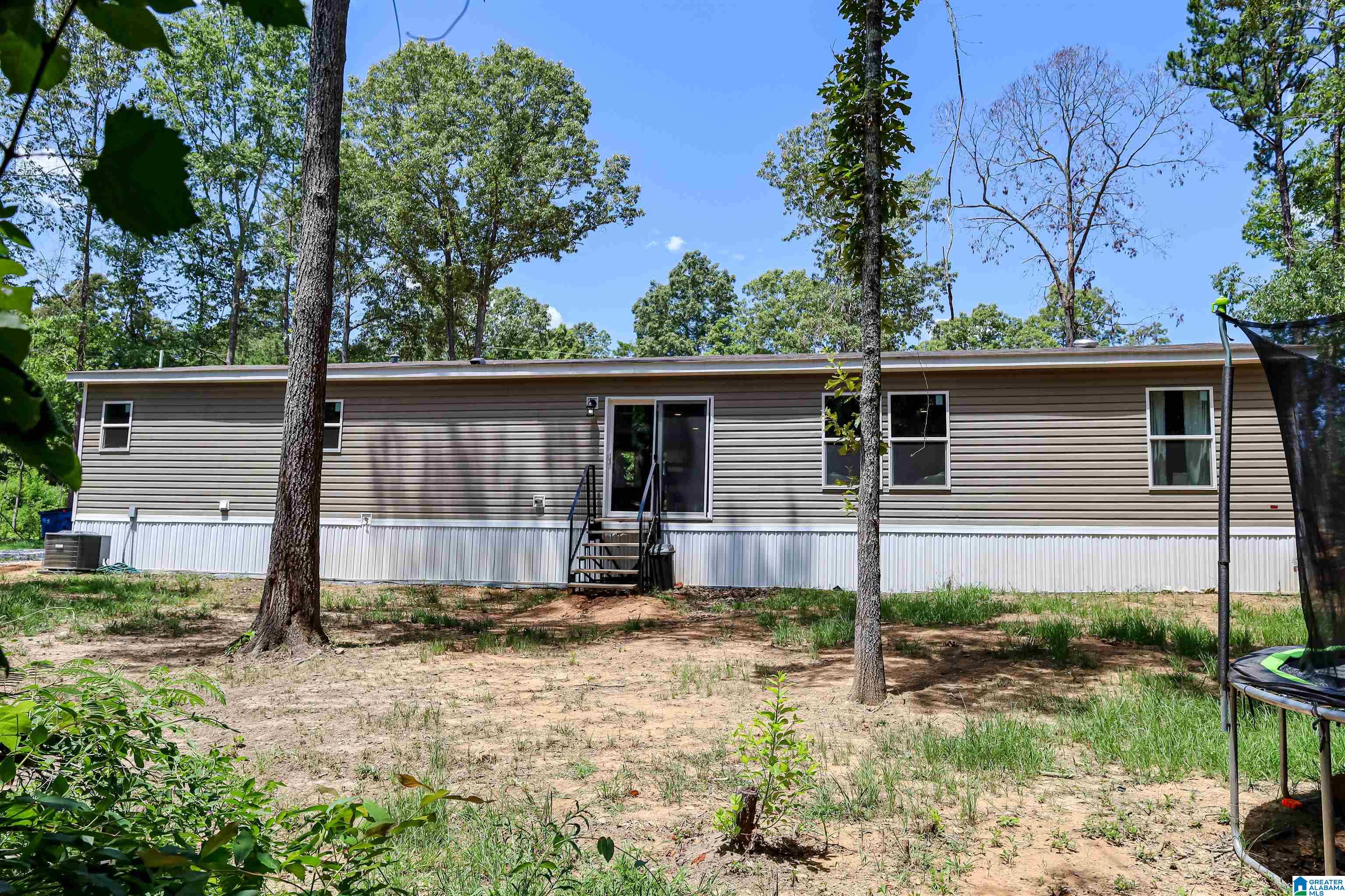 264 ROLLING Hls Lane Munford, AL 36268 - Photo 37 of 37