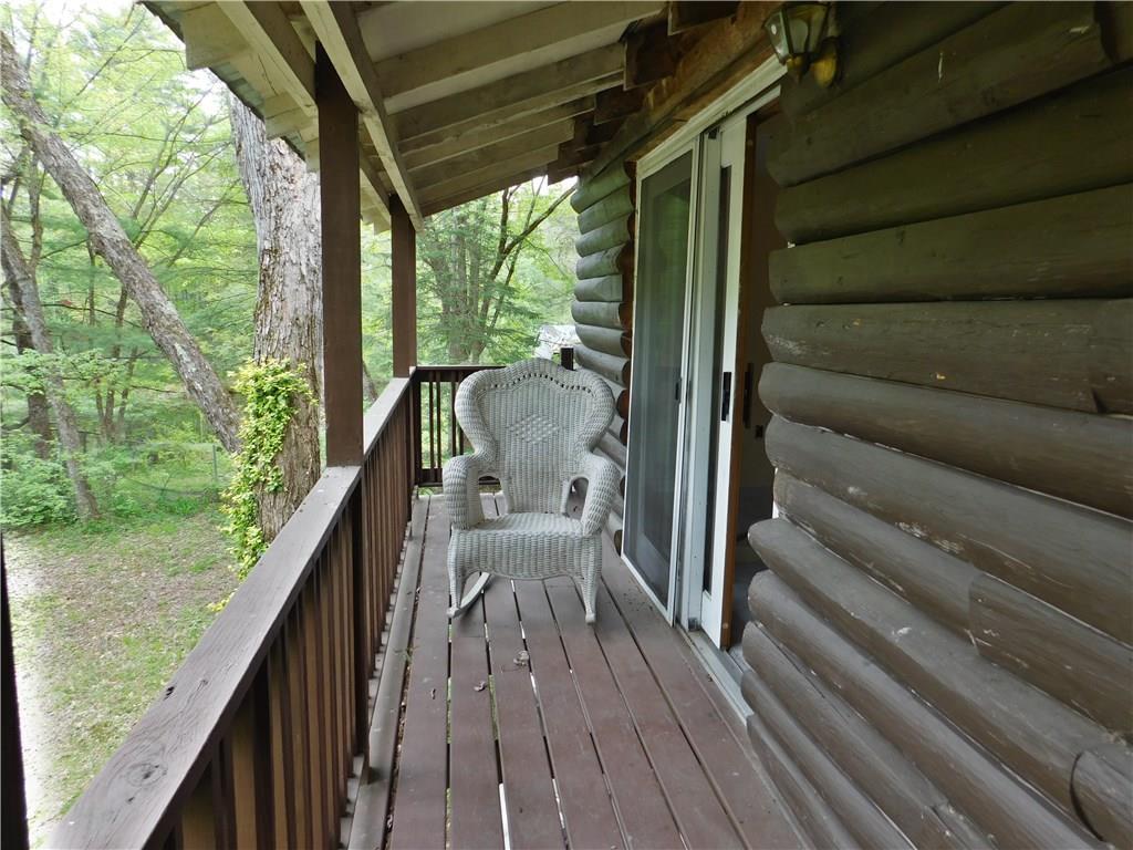 31 Hancock Road Casco, ME 04015 - Photo 24 of 35 Photo