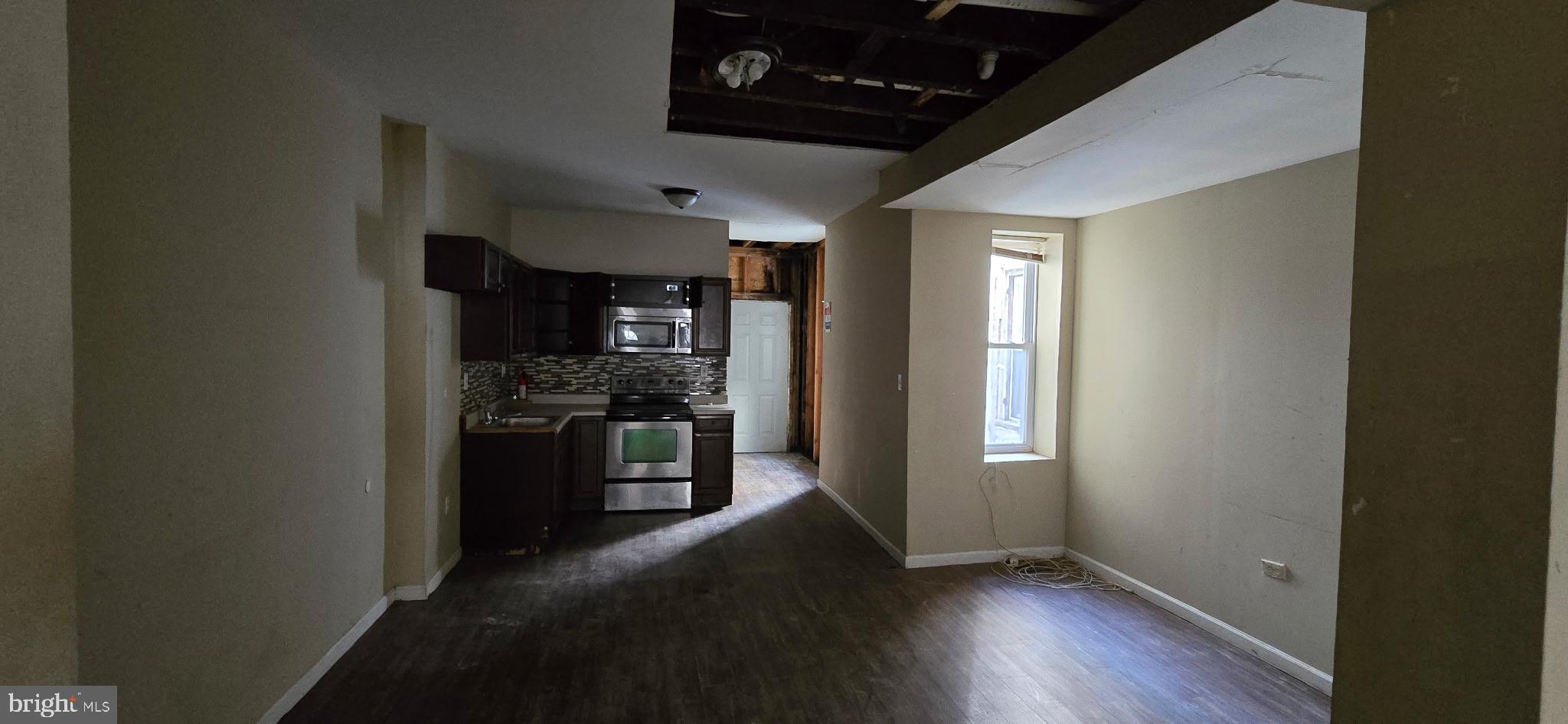 1925 Rowan Street Philadelphia, PA 19140 - Photo 7 of 18 Gallery Image 7