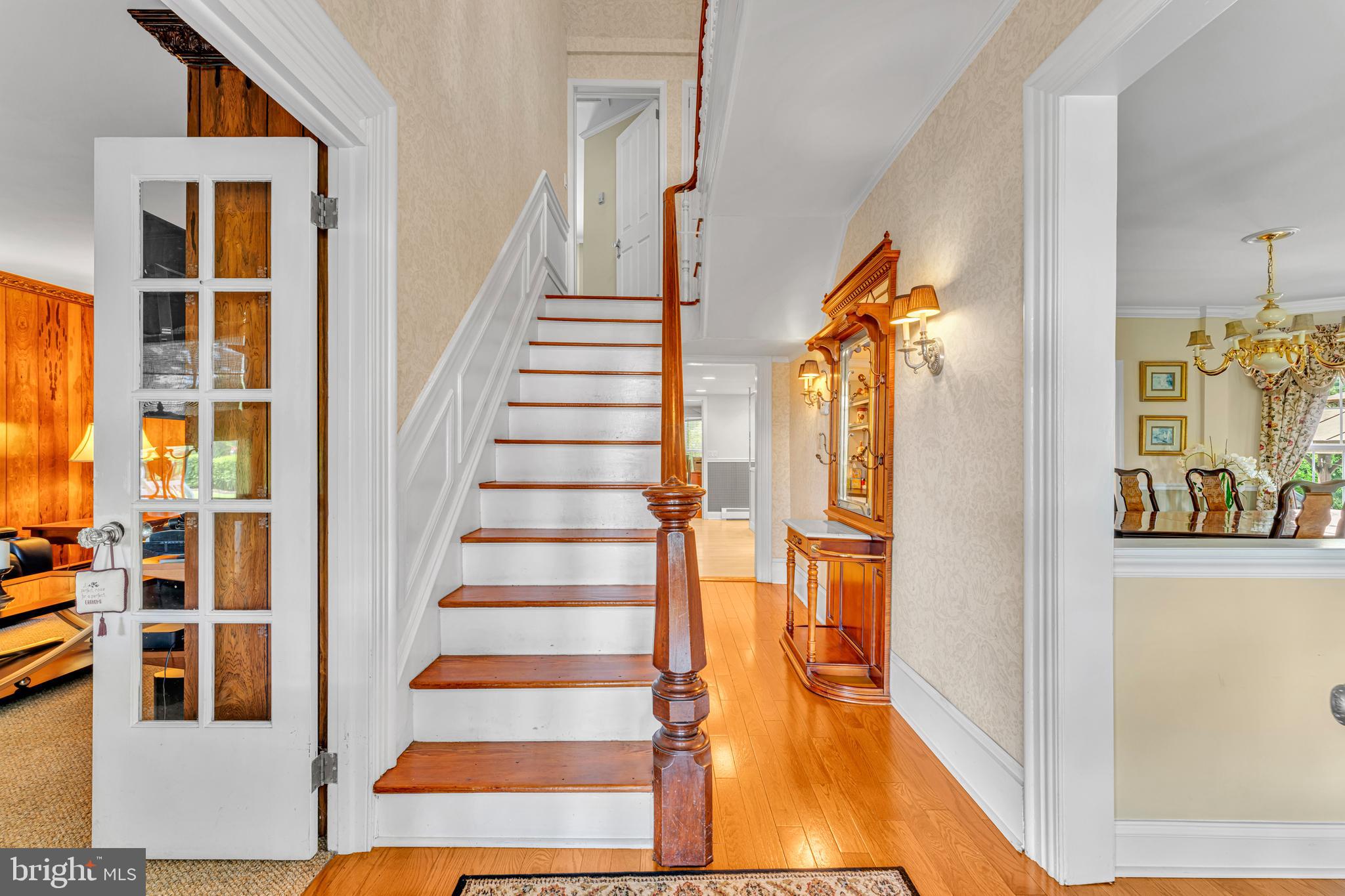 235 Pine Road Hammonton, NJ 08037 - Photo 25 of 67
