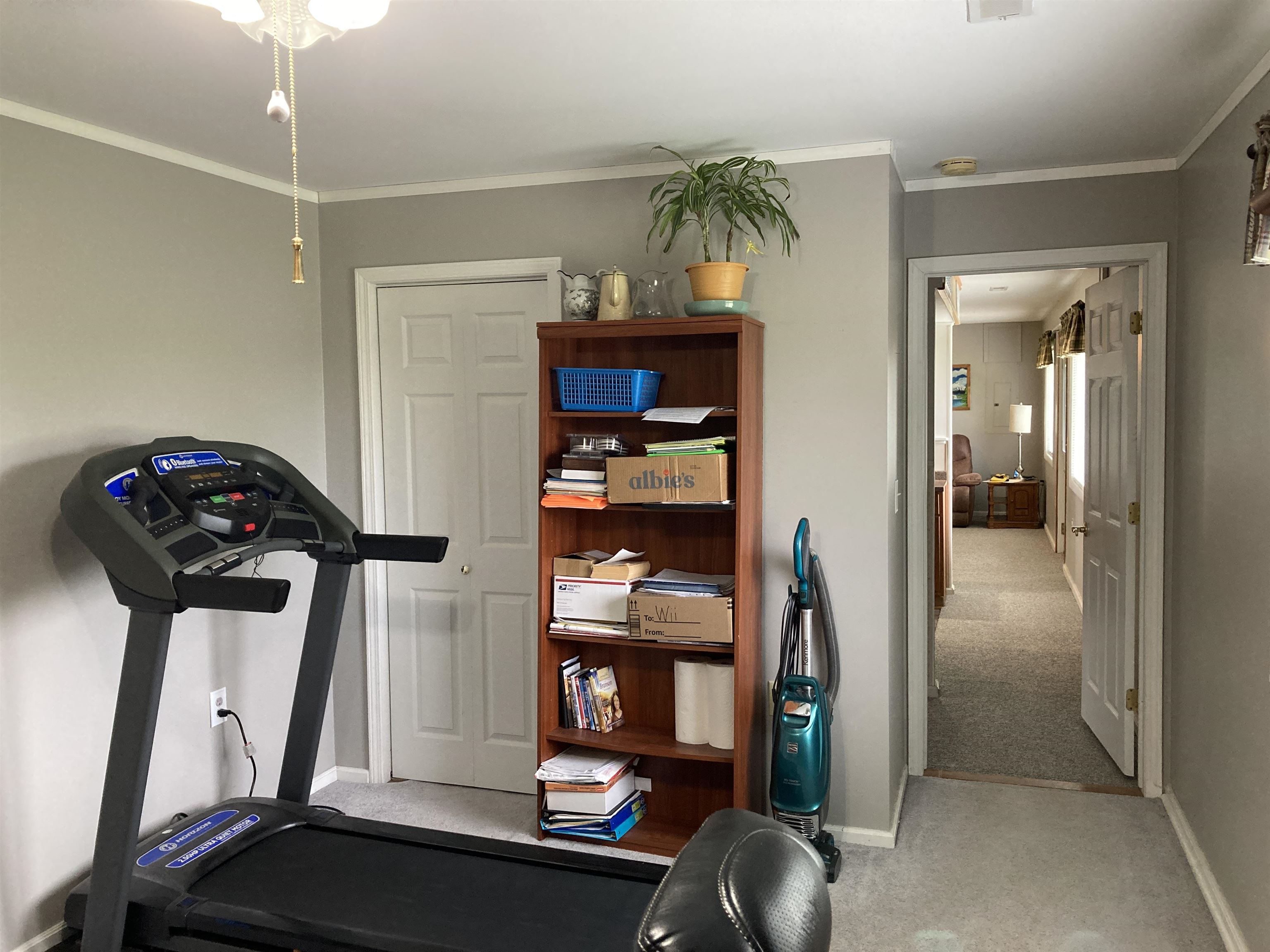2027 Clark Road Prescott, MI 48756 - Photo 13 of 33 Gallery Image 13