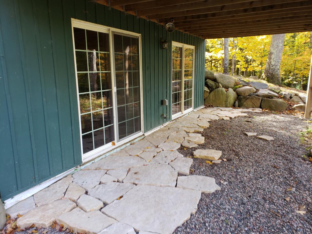 1689 Sugar Bush Road, Unit B Watersmeet, MI 49969 - Photo 14 of 20 Gallery Image 14