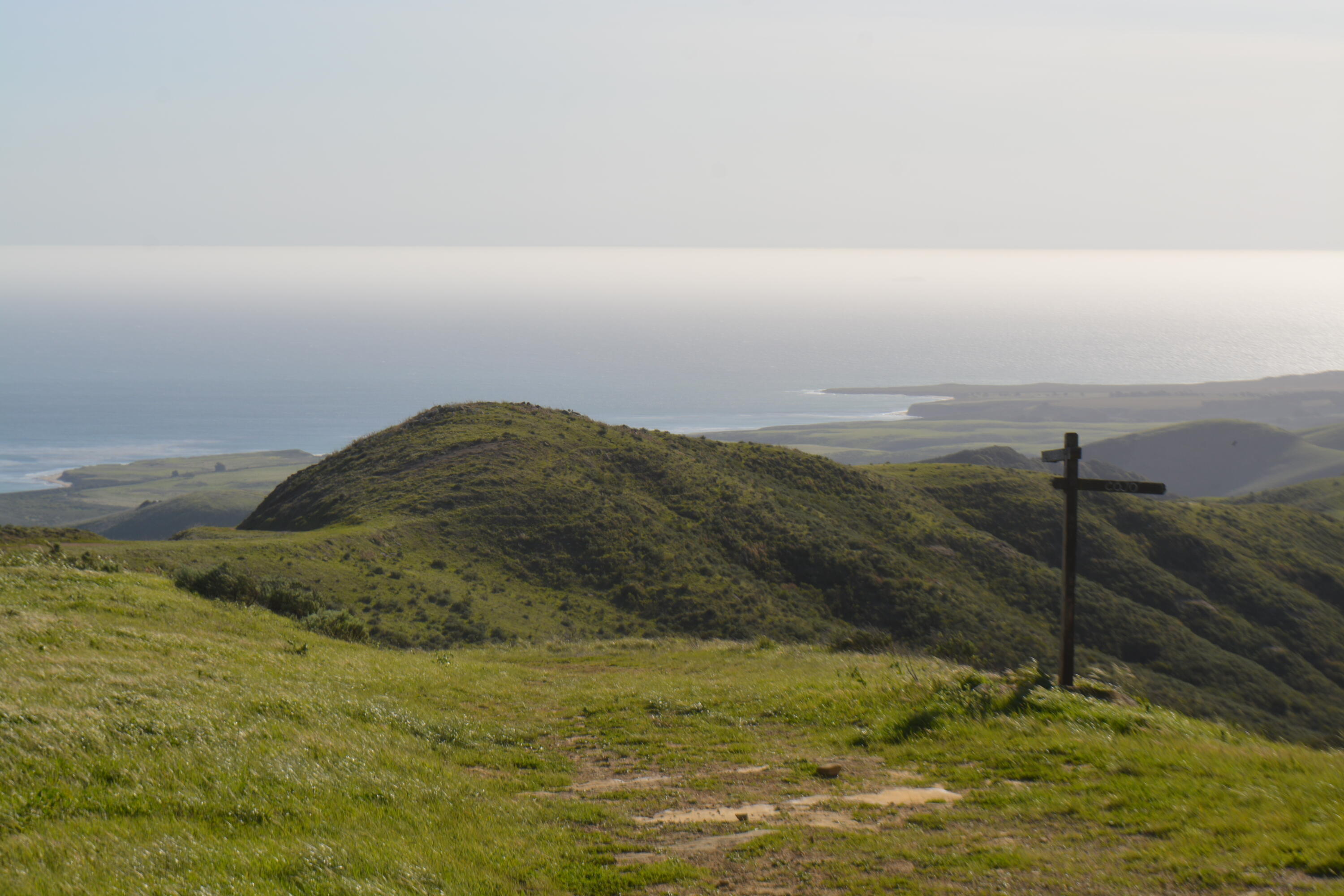 7 Hollister Ranch Road Lompoc, CA 93436 - Photo 9 of 9 DSC_0282