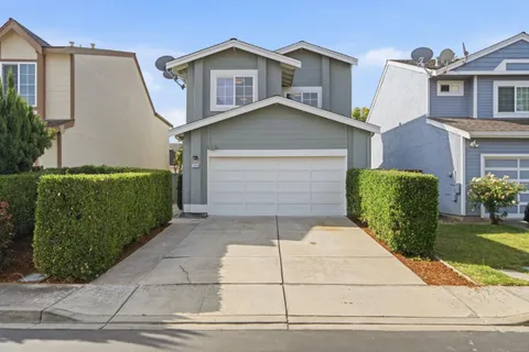 $1,450,000 | 5484 Sunstar Common, Fremont, CA 94555