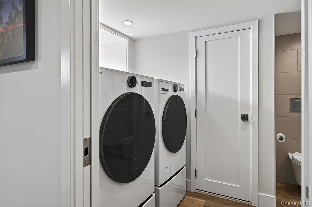 20 5th Street New Rochelle, NY 10801 - Photo 26 of 35 Gallery Image 26
