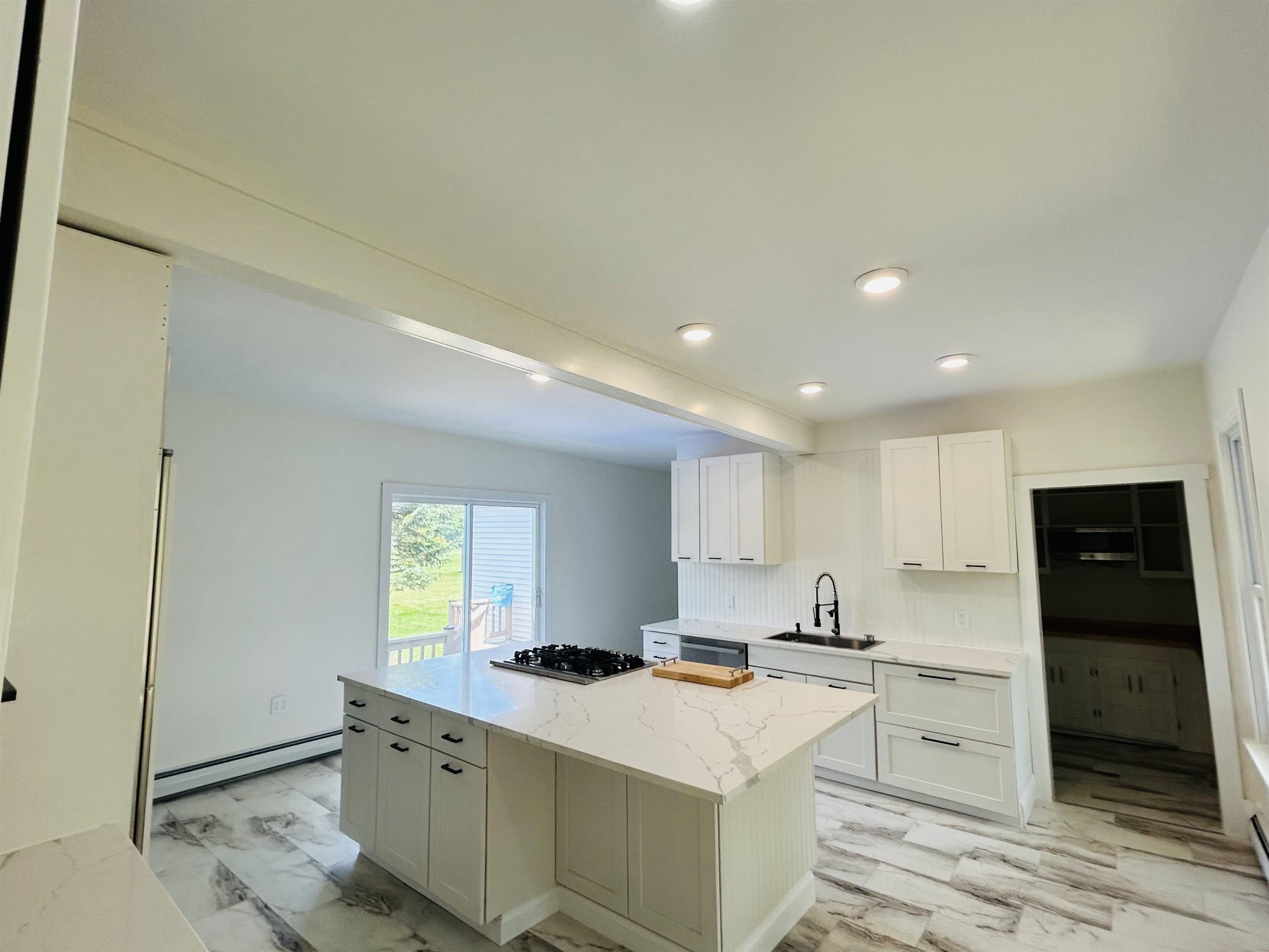 56 Bridge Street Colebrook, NH 03576 - Photo 11 of 57