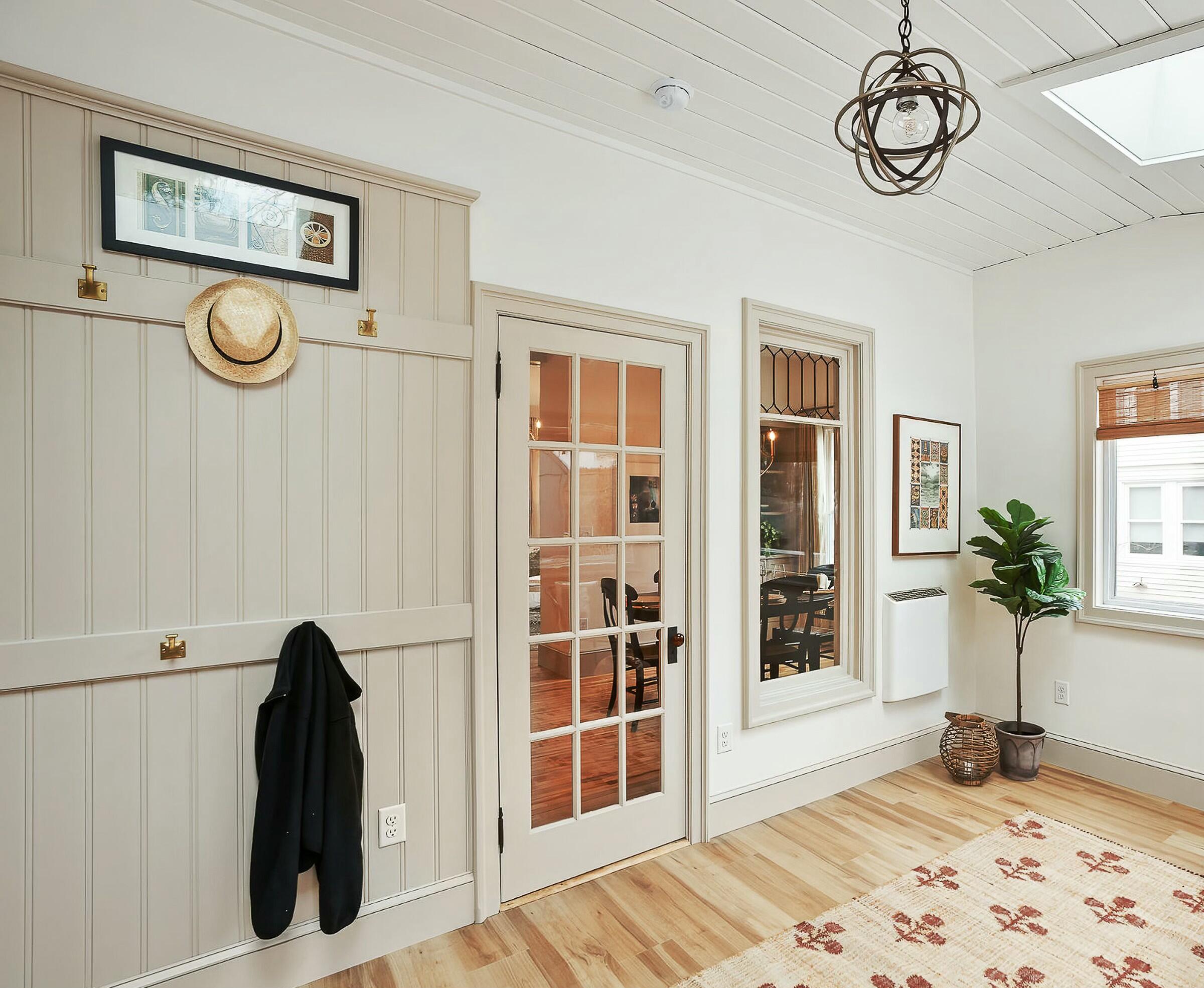 9 Haven Road South Portland, ME 04106 - Photo 19 of 47 Sunroom