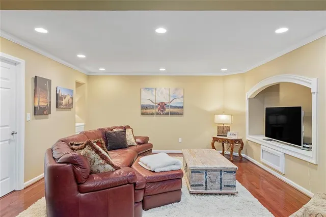 $1,350,000 | 219 Morning Mist Way, Woodstock, GA 30189