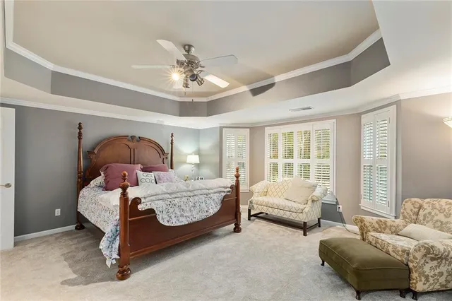 $1,350,000 | 219 Morning Mist Way, Woodstock, GA 30189