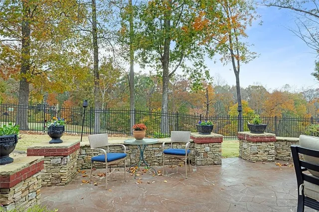 $1,350,000 | 219 Morning Mist Way, Woodstock, GA 30189