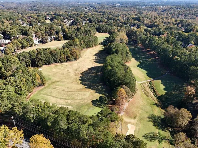 $1,350,000 | 219 Morning Mist Way, Woodstock, GA 30189