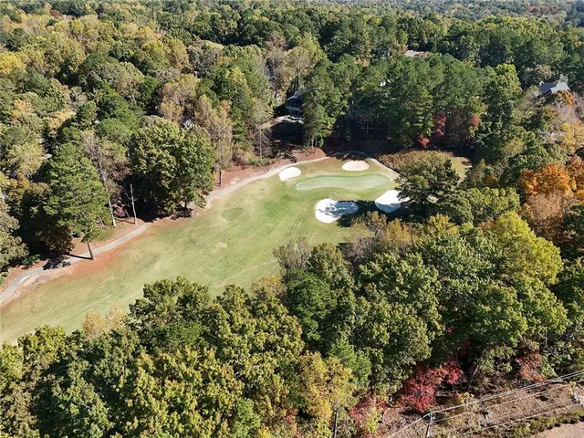 $1,350,000 | 219 Morning Mist Way, Woodstock, GA 30189