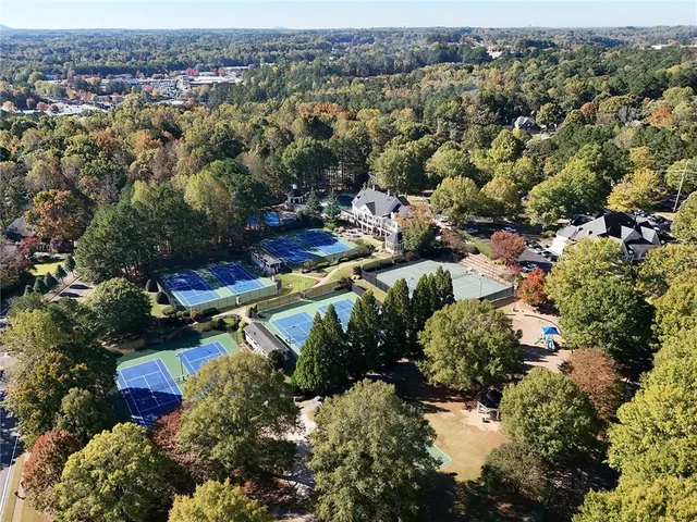 $1,350,000 | 219 Morning Mist Way, Woodstock, GA 30189